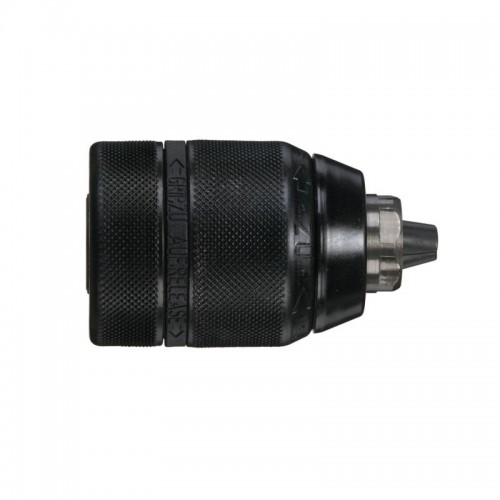 Патрон безключовий 1,5-13 1/2"х20 (1 шт) MILWAUKEE, (заміна на 4932364267)