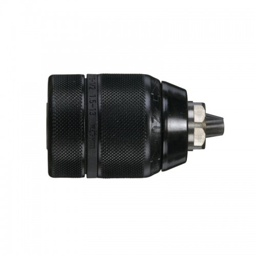 Патрон безключовий 1,5-13 1/2"х20 (1 шт) MILWAUKEE
