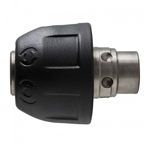 Патрон SDS+ FIXTEC для PH 26 X, KH24 XE, KH 26 XE, KH 28 SUPER XE MILWAUKEE