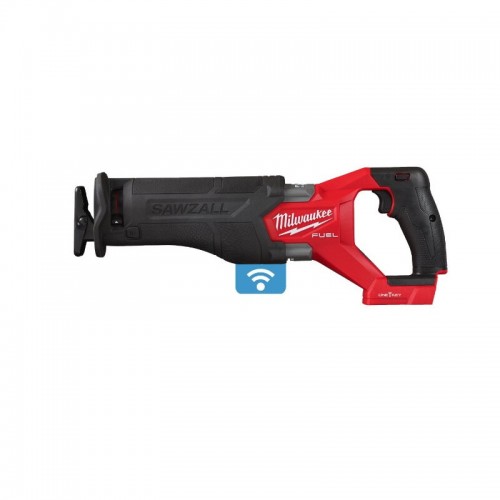 Пила шабельна акумуляторна безщіткова MILWAUKEE M18 ONEFSZ-0 MILWAUKEE