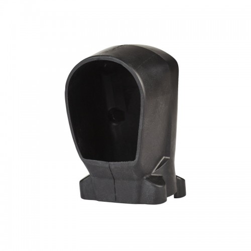 Чохол гумовий захисний MILWAUKEE для M12 FRAIWF38, M12 FRAIWF12