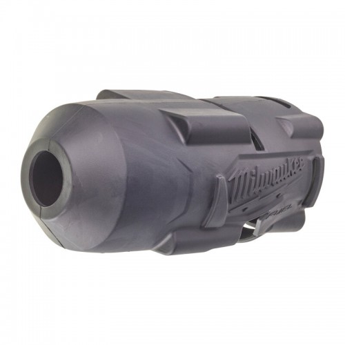 Чохол гумовий захисний MILWAUKEE M18 FHIWF12, ONEFHIWF12, M18 ONEFHIWF34