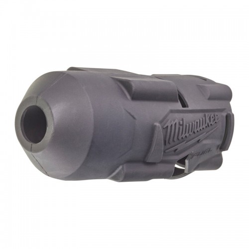 Чохол гумовий захисний MILWAUKEE для M18 FHIWP12 та M18 ONEFHIWP12