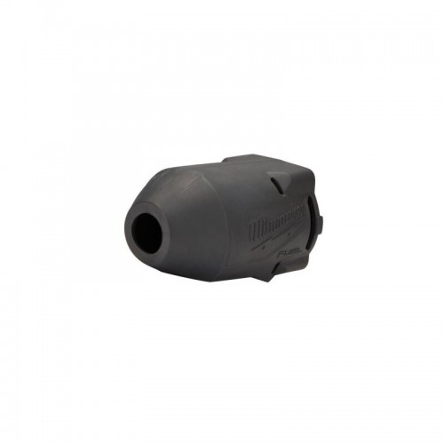 Чохол гумовий захисний MILWAUKEE для M18 FID3