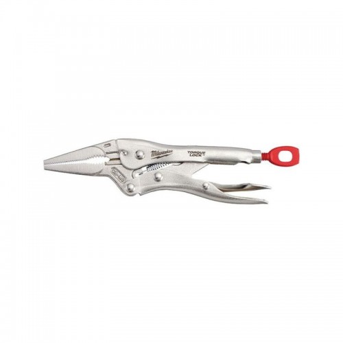 Затискач-струбцина Torque Lock MILWAUKEE, 1-76мм, (подовжені губки), 230мм