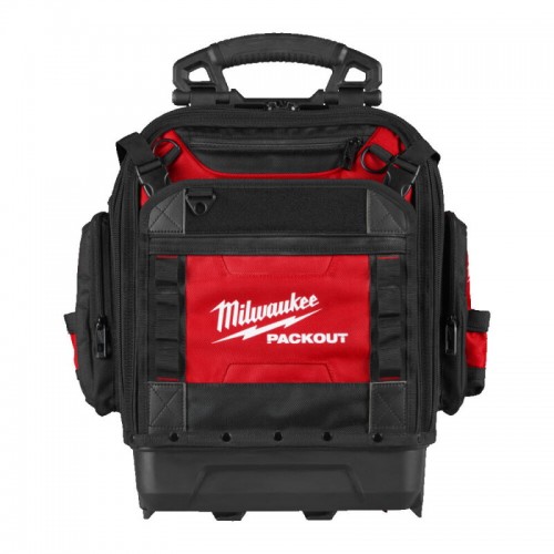 Рюкзак PACKOUT MILWAUKEE оновлений