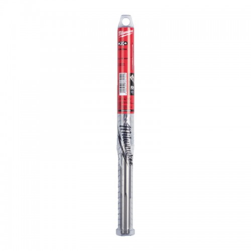 Бур SDS-MAX MX4 MILWAUKEE, Ø16,0 х340х200мм