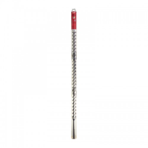 Бур SDS-MAX MX4 MILWAUKEE, Ø30,0х920х800мм