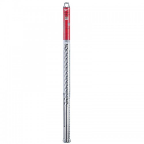 Бур SDS-MAX MX4 MILWAUKEE, Ø20,0х920х800мм