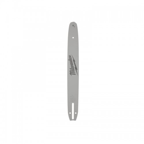 Шина для ланцюгової пилки 16''/40 см MILWAUKEE (для M18 FCHS)