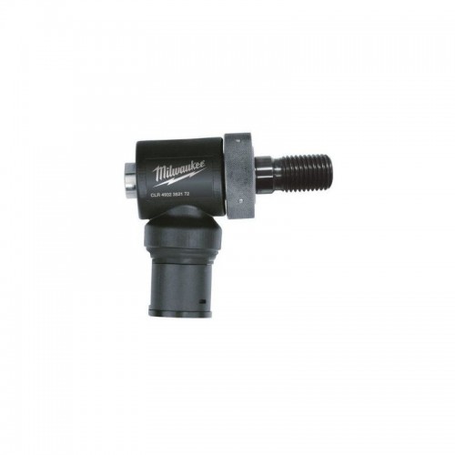 Система видалення пилу FIXTEC для алмазного свердління DD2-DD3-DCM2 MILWAUKEE 4932352172