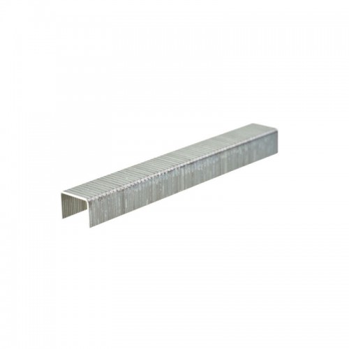 Скоби оцинковані під M12 BST 10.6 X 1.25 X 10 MM (900 шт)