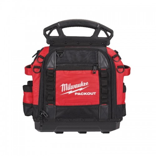 Сумка для інструментів закрита 38 см PACKOUT MILWAUKEE