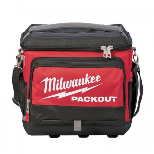 Термосумка MILWAUKEE PACKOUT (406x394x254мм)