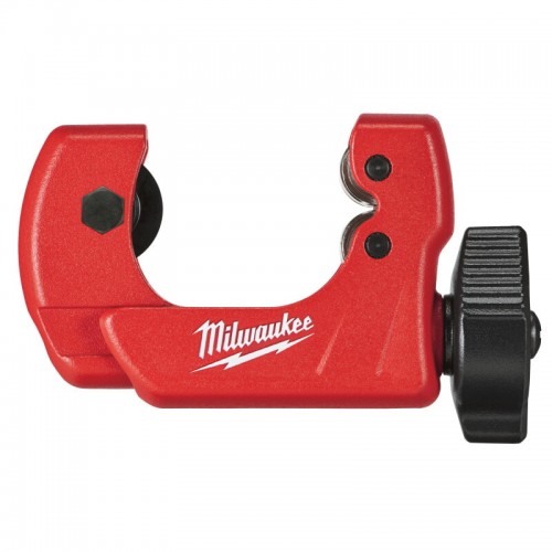 Труборіз для мідних труб Ø3-28мм Mini MILWAUKEE
