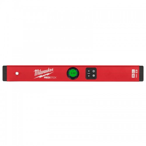 Рівень цифровий MILWAUKEE REDLITHIUM™ USB 60см