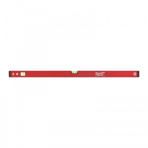 Рівень REDSTICK Compact MILWAUKEE, магнітний, 100см