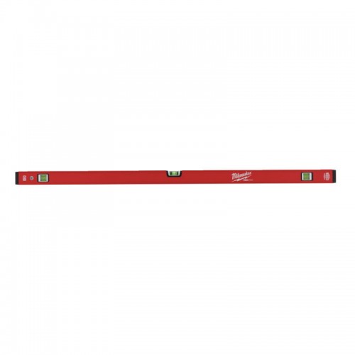Рівень REDSTICK Compact MILWAUKEE, 120см