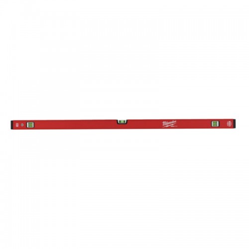 Рівень REDSTICK Compact MILWAUKEE, магнітний, 120см