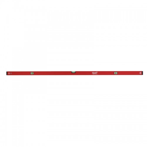 Рівень REDSTICK Compact MILWAUKEE, магнітний, 180см