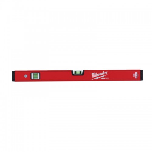 Рівень REDSTICK Compact MILWAUKEE, 60см