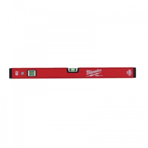Рівень REDSTICK Compact MILWAUKEE, магнітний, 60см