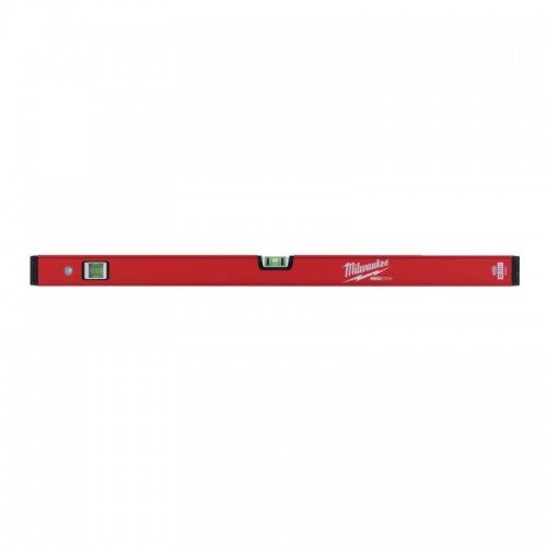 Рівень REDSTICK Compact MILWAUKEE, 80см
