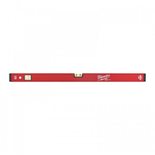 Рівень REDSTICK Compact MILWAUKEE, магнітний, 80см