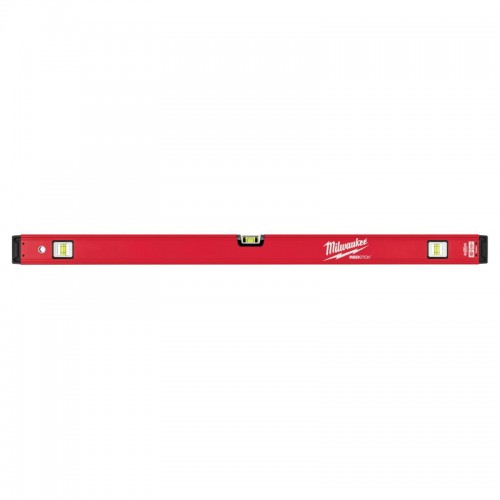 Рівень REDSTICK Backbone™ MILWAUKEE, 100см