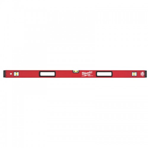 Рівень REDSTICK Backbone™ MILWAUKEE, 120см