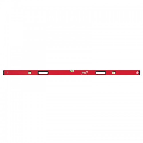 Рівень REDSTICK Backbone™ MILWAUKEE, 180см
