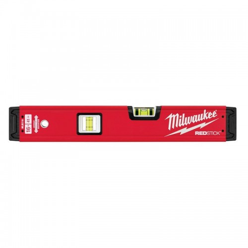 Рівень REDSTICK Backbone™ MILWAUKEE, 40см