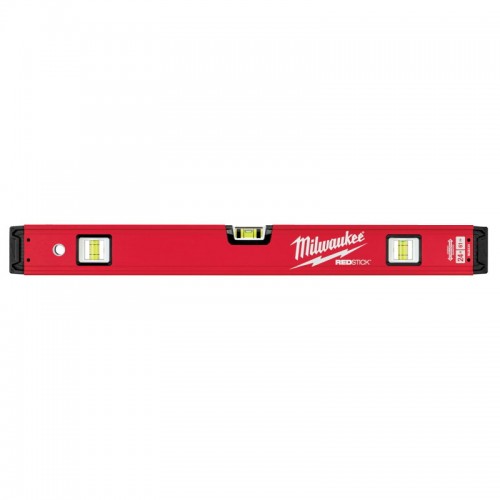 Рівень REDSTICK Backbone™ MILWAUKEE, 60см