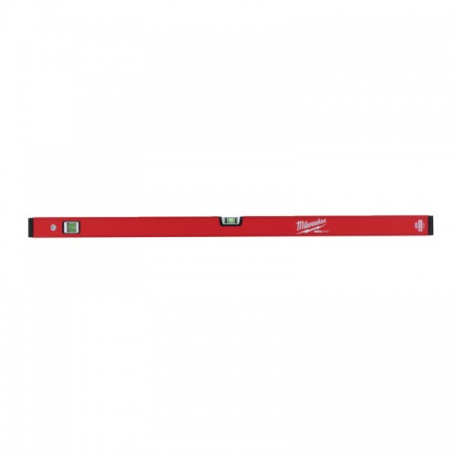 Рівень REDSTICK Compact MILWAUKEE, 100см