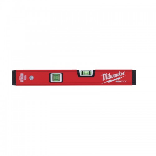 Рівень REDSTICK Compact MILWAUKEE, 40см