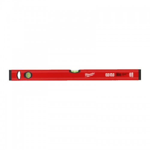 Рівень Slim Box MILWAUKEE, 60см