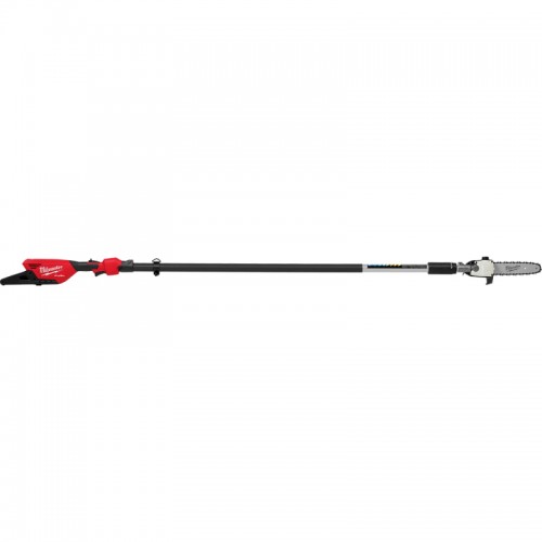Висоторіз телескопічний акумуляторний MILWAUKEE M18 FTPS30-0 (каркас)