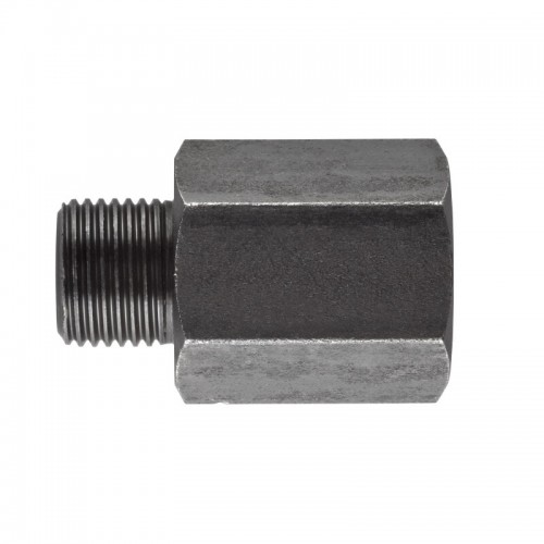 Перехідник для алмазних коронок Diamond Plus MILWAUKEE, для КШМ, M14 (Ø32-68мм)