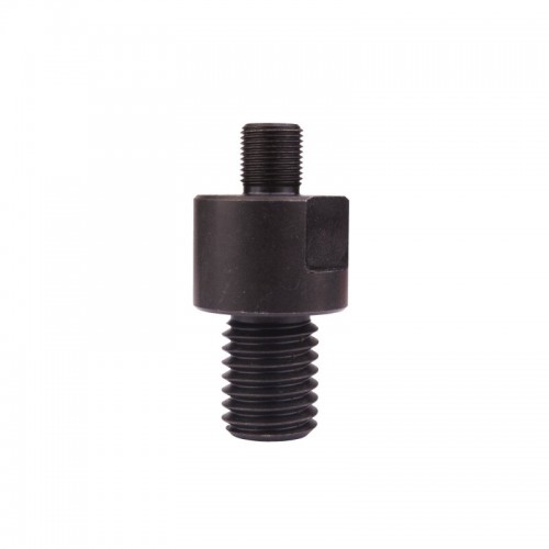 Перехідник для коронок алмазних Diamond Max MILWAUKEE, M14, М16х1,0
