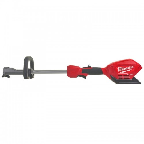 Привод многофункциональный аккумуляторный MILWAUKEE M18 FOPH-0 (каркас)