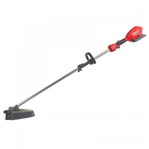 Акумуляторний багатофункціональний привід Milwaukee M18 FOPHLTKIT-0 FUEL (у комплектації тример)