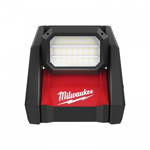 Ліхтар світлодіодний акумуляторний MILWAUKEE M18 HOAL-0