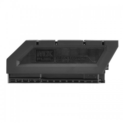 Акумулятор MILWAUKEE MXF CP203, 3,0Ач