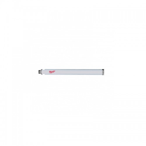 Коронка алмазна MILWAUKEE 1/2'' G WCHP-TK THIN KERF Ø35х370х300мм