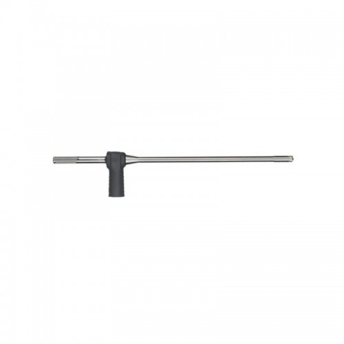 Бур SDS-MAX MILWAUKEE, з пиловідведенням, Ø16,0х600х400мм