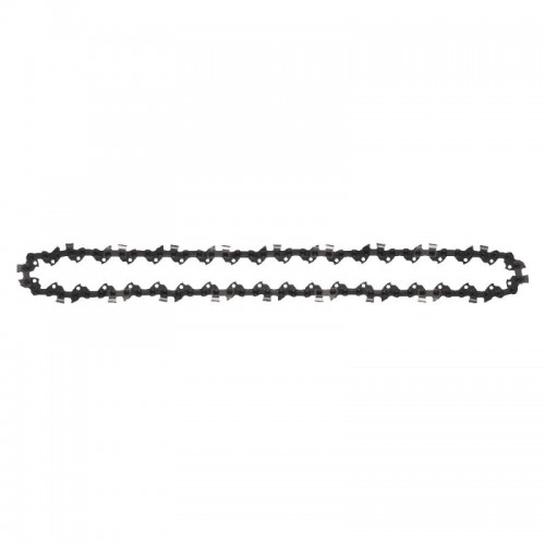 Ланцюг для акк. ланцюгової пили 3/8LP X 203 X 1.1 MILWAUKEE