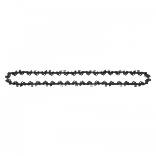 Ланцюг для пили M12 FHS (3/8''x152x1.1)