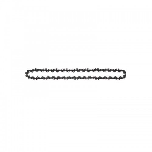 Ланцюг для пили M18FCHS35 (3/8''x356x1.1)