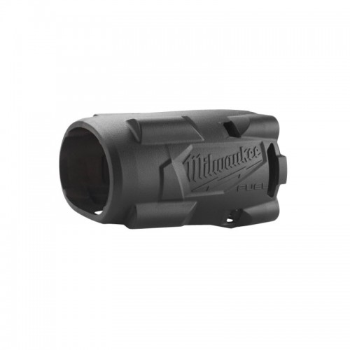 Чохол гумовий захисний MILWAUKEE для M18 ONEFIW2FC12