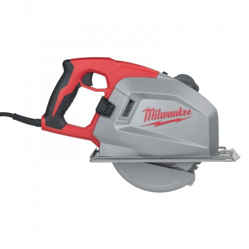 Пила циркулярна по металу MILWAUKEE, MCS 66, 1800Вт, Ø203мм